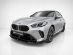 Εμπρός Σπλίτερ V.1 BMW 2 Series Gran Coupe F74 M-Pack / M235i - Image 2