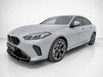 Εμπρός Σπλίτερ V.1 BMW 2 Series Gran Coupe F74 M-Pack / M235i - Image 4