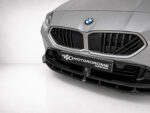 Εμπρός Σπλίτερ V.1 BMW 2 Series Gran Coupe F74 M-Pack / M235i - Image 5
