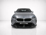 Εμπρός Σπλίτερ V.2 BMW 2 Series Gran Coupe F74 M-Pack / M235i