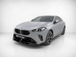 Εμπρός Σπλίτερ V.2 BMW 2 Series Gran Coupe F74 M-Pack / M235i - Image 2