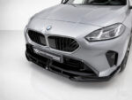 Εμπρός Σπλίτερ V.2 BMW 2 Series Gran Coupe F74 M-Pack / M235i - Image 3