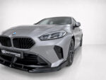 Εμπρός Σπλίτερ V.2 BMW 2 Series Gran Coupe F74 M-Pack / M235i - Image 4