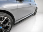 Επιπρόσθετα Μαρσπιέ V.1 BMW 2 Series Gran Coupe F74 M-Pack / M235i - Image 2