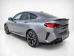 Επιπρόσθετα Μαρσπιέ V.1 BMW 2 Series Gran Coupe F74 M-Pack / M235i - Image 3