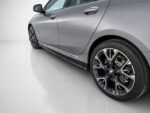 Επιπρόσθετα Μαρσπιέ V.1 BMW 2 Series Gran Coupe F74 M-Pack / M235i - Image 4
