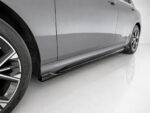 Επιπρόσθετα Μαρσπιέ V.2 BMW 2 Series Gran Coupe F74 M-Pack / M235i - Image 2