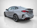 Επιπρόσθετα Μαρσπιέ V.2 BMW 2 Series Gran Coupe F74 M-Pack / M235i - Image 3