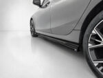 Επιπρόσθετα Μαρσπιέ V.2 BMW 2 Series Gran Coupe F74 M-Pack / M235i - Image 4