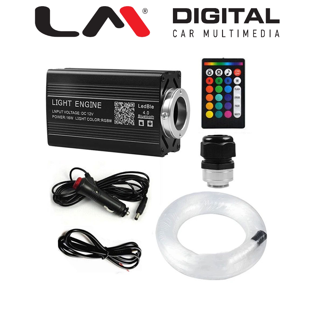 LM AMBIENT CEL1