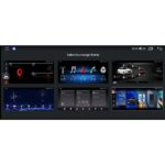 LENOVO LVG 24928_CPA RHD (12.3inc) (ORIG. NAVI) MULTIMEDIA SYSTEM for AUDI Q5 mod. 2009-2016 - Image 8