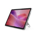 LENOVO TAB 10.1'' (AMBIENT PROGRAMMING EDITION) - Image 3