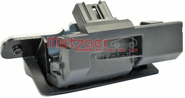 M 2310521