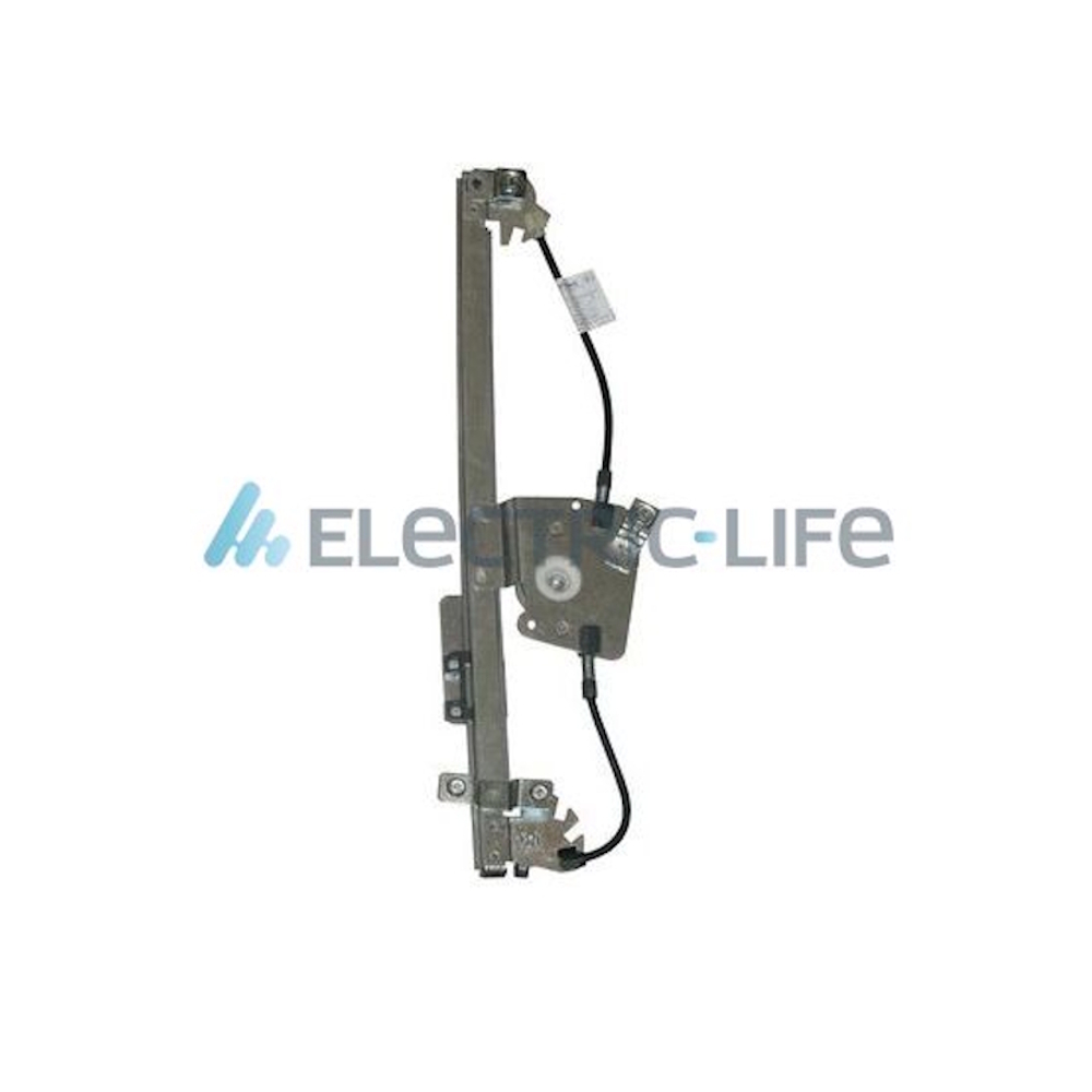 ZR ME702 L