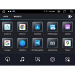 DIGITAL IQ TOP 631_CPA (8.4inc) (PCM 3.1) MULTIMEDIA SYSTEM for PORSCHE CAYENNE mod. 2010-2015 - Image 16