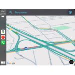 DIGITAL IQ TOP 631_CPA (8.4inc) (PCM 3.1) MULTIMEDIA SYSTEM for PORSCHE CAYENNE mod. 2010-2015 - Image 14