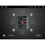 DIGITAL IQ TOP 631_CPA (8.4inc) (PCM 3.1) MULTIMEDIA SYSTEM for PORSCHE CAYENNE mod. 2010-2015 - Image 8