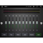 DIGITAL IQ TOP 631_CPA (8.4inc) (PCM 3.1) MULTIMEDIA SYSTEM for PORSCHE CAYENNE mod. 2010-2015 - Image 10