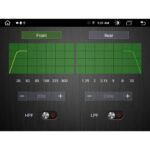 DIGITAL IQ TOP 631_CPA (8.4inc) (PCM 3.1) MULTIMEDIA SYSTEM for PORSCHE CAYENNE mod. 2010-2015 - Image 12