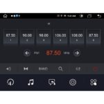 DIGITAL IQ TOP 631_CPA (8.4inc) (PCM 3.1) MULTIMEDIA SYSTEM for PORSCHE CAYENNE mod. 2010-2015 - Image 4