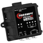 Taramps PRO 2.4BT + AUDIO