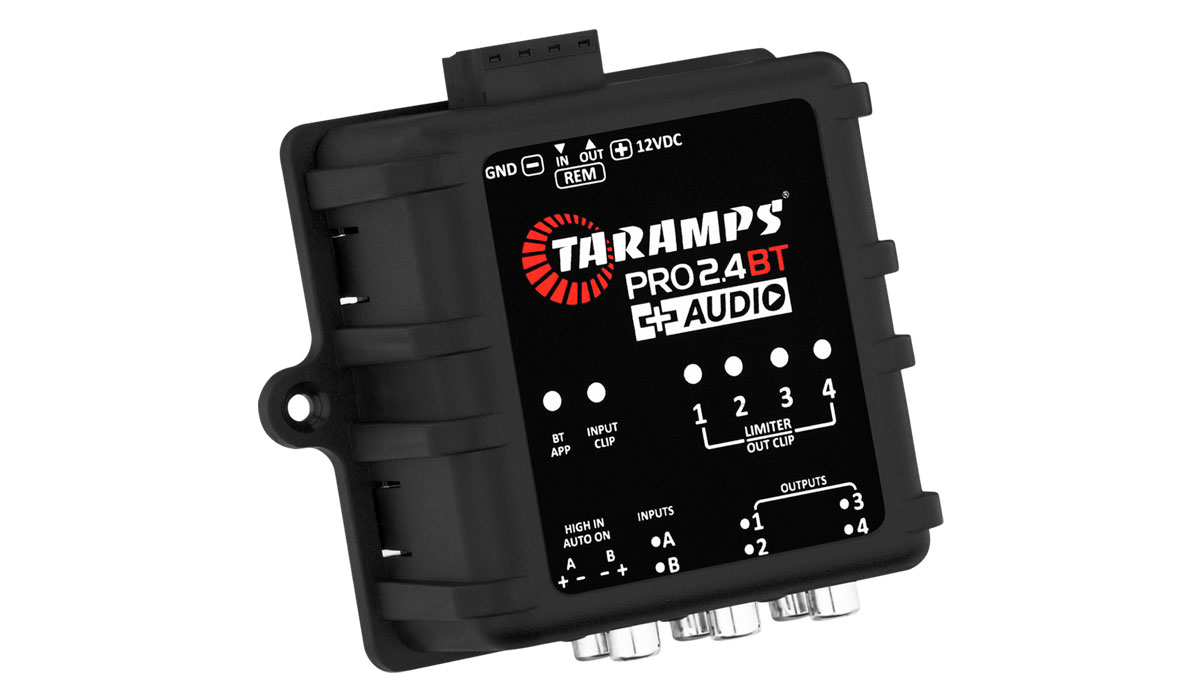 PRO-2.4-BT-AUDIO-1-1 Taramps PRO 2.4BT + AUDIO - Image 1