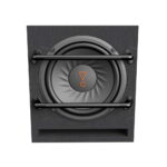 JBL BASS PRO 8 (8''-200wAMPL) - Image 4