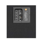 JBL BASS PRO 8 (8''-200wAMPL) - Image 2