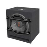 JBL BASS PRO 8 (8''-200wAMPL) - Image 3