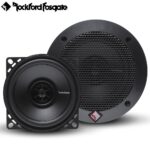 ROCKFORD FOSGATE PRIME R14X2 (4" - 60W) - Image 2
