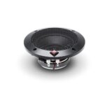 ROCKFORD FOSGATE PRIME R14X2 (4" - 60W) - Image 5