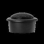 R165C Διαιρούμενα ηχεία αυτοκινήτου 6.5" 120W Bass Habit Rebel - Image 10