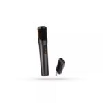 JBL WIRELESS DIGITAL MICROPHONES (2τεμ) & Dongle Receiver - Image 6
