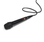 JBL PBM 100 WIRED MICROPHONE - Image 2