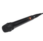 JBL PBM 100 WIRED MICROPHONE - Image 3