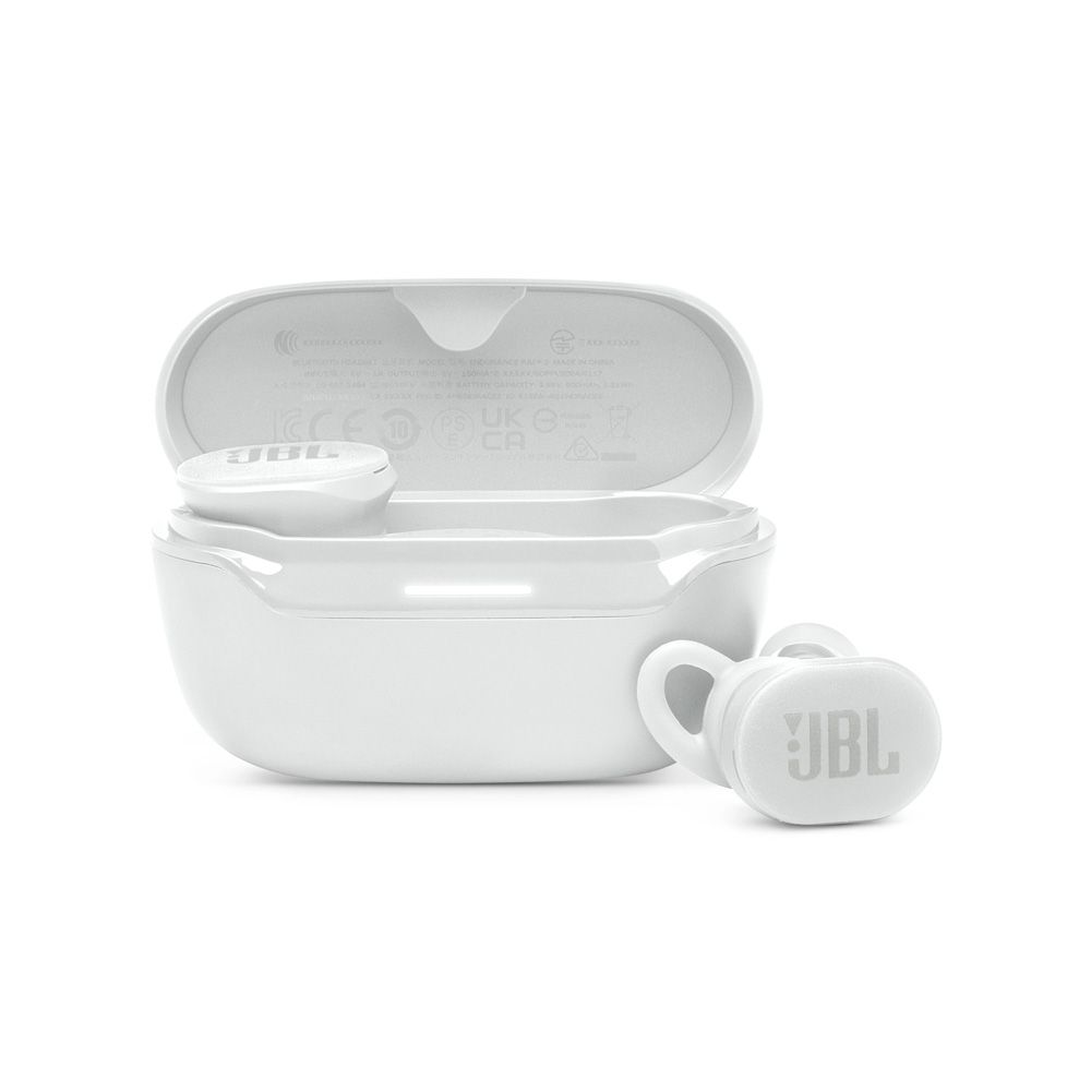 jbl_endurance-race-2_white_01 JBL ENDURANCE RACE 2 (WHITE) - Image 1