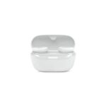 JBL ENDURANCE RACE 2 (WHITE) - Image 3