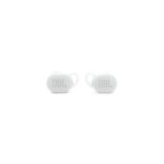 JBL ENDURANCE RACE 2 (WHITE) - Image 4