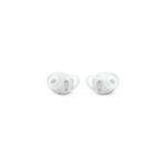 JBL ENDURANCE RACE 2 (WHITE) - Image 5