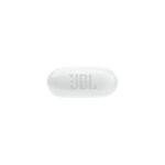 JBL ENDURANCE RACE 2 (WHITE) - Image 7