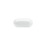 JBL ENDURANCE RACE 2 (WHITE) - Image 8