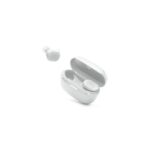 JBL ENDURANCE RACE 2 (WHITE) - Image 9