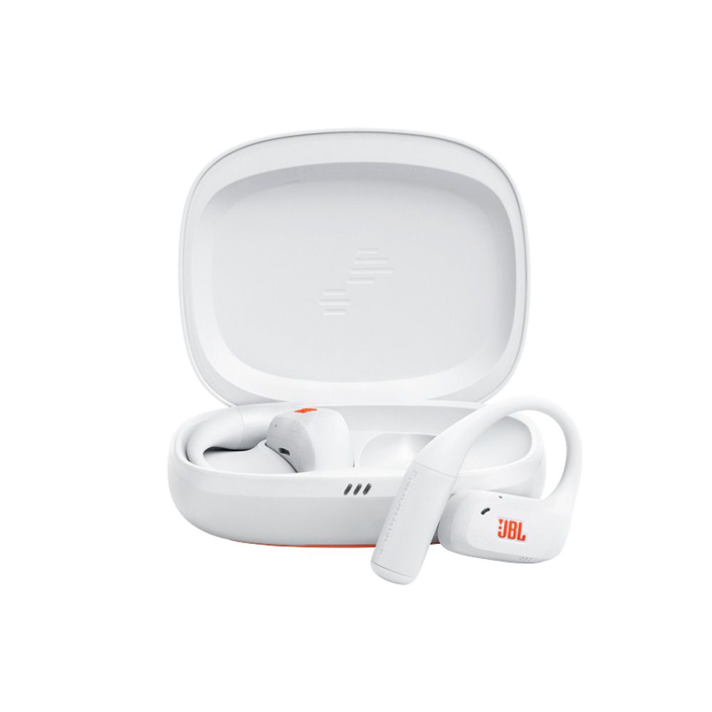 jbl_endurance-zone_white_01 JBL ENDURANCE ZONE (WHITE) - Image 1