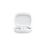 JBL ENDURANCE ZONE (WHITE) - Image 3