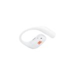 JBL ENDURANCE ZONE (WHITE) - Image 5