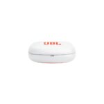 JBL ENDURANCE ZONE (WHITE) - Image 7