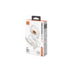 JBL ENDURANCE ZONE (WHITE) - Image 8