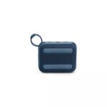 JBL GO4 BLUE - Image 4