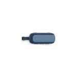JBL GO4 BLUE - Image 8