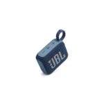 JBL GO4 BLUE - Image 9